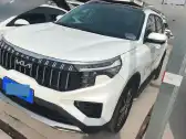 2021 KIA SPORTAGE R,autocango,china used car exporter,china ev exporter,chinese used car exporter,chinese used ev exporter