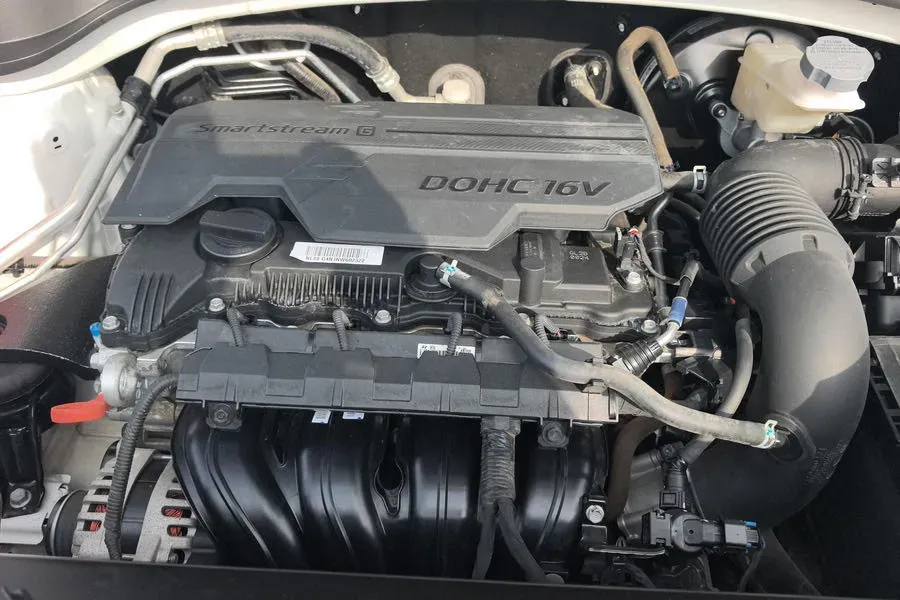 2021 Kia Sportage R 2.0L 161HP L4 6AT,autocango,china used car exporter,china ev exporter,chinese used car exporter,chinese used ev exporter