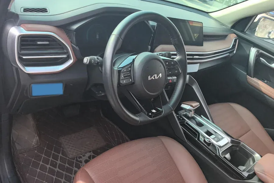 2021 Kia Sportage R 2.0L 161HP L4 6AT,autocango,china used car exporter,china ev exporter,chinese used car exporter,chinese used ev exporter