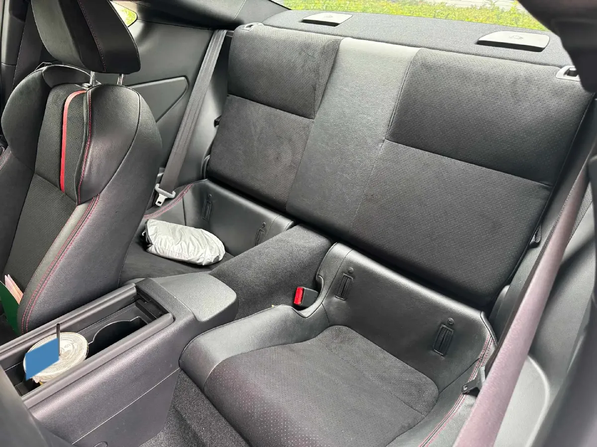 2022 Subaru BRZ 2.4L 234HP H4 6MT,autocango,china used car exporter,china ev exporter,chinese used car exporter,chinese used ev exporter