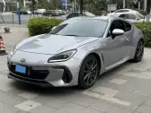 2022 SUBARU BRZ,autocango,china used car exporter,china ev exporter,chinese used car exporter,chinese used ev exporter