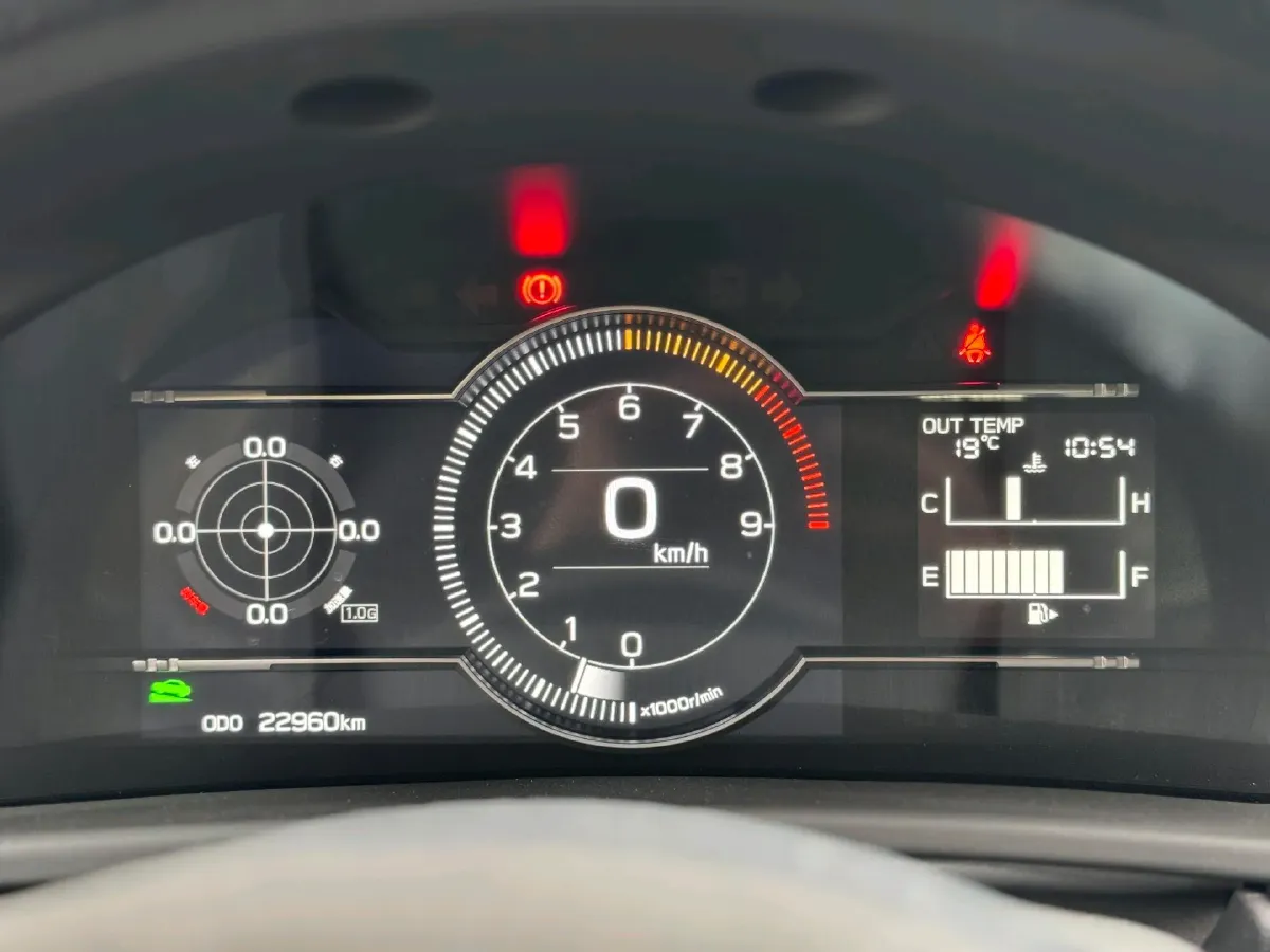 2022 Subaru BRZ 2.4L 234HP H4 6MT,autocango,china used car exporter,china ev exporter,chinese used car exporter,chinese used ev exporter