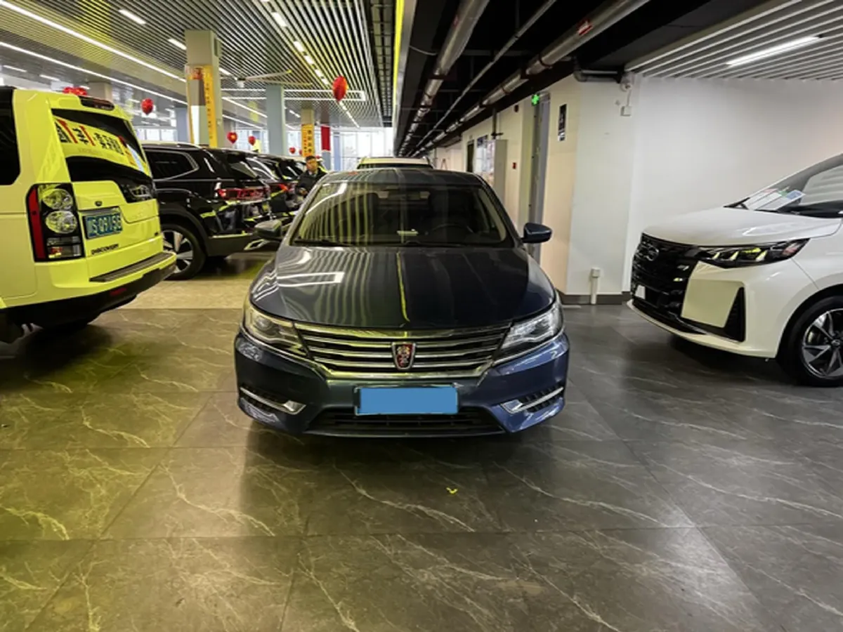 2018 HuangHai JiaoLong 2.4L 143HP L4 5AT,autocango,china used car exporter,china ev exporter,chinese used car exporter,chinese used ev exporter