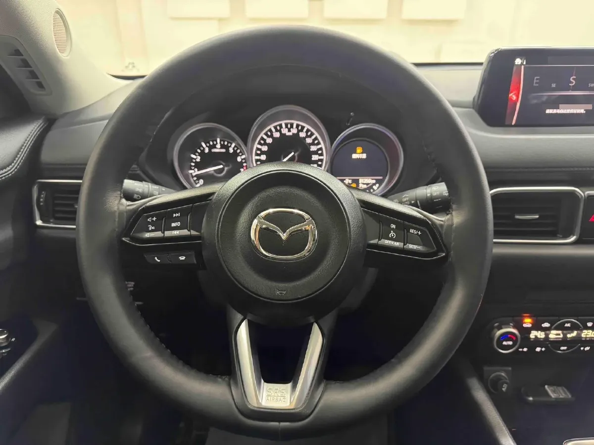 2021 Mazda CX-5 2.0L 155HP L4 6AT,autocango,china used car exporter,china ev exporter,chinese used car exporter,chinese used ev exporter