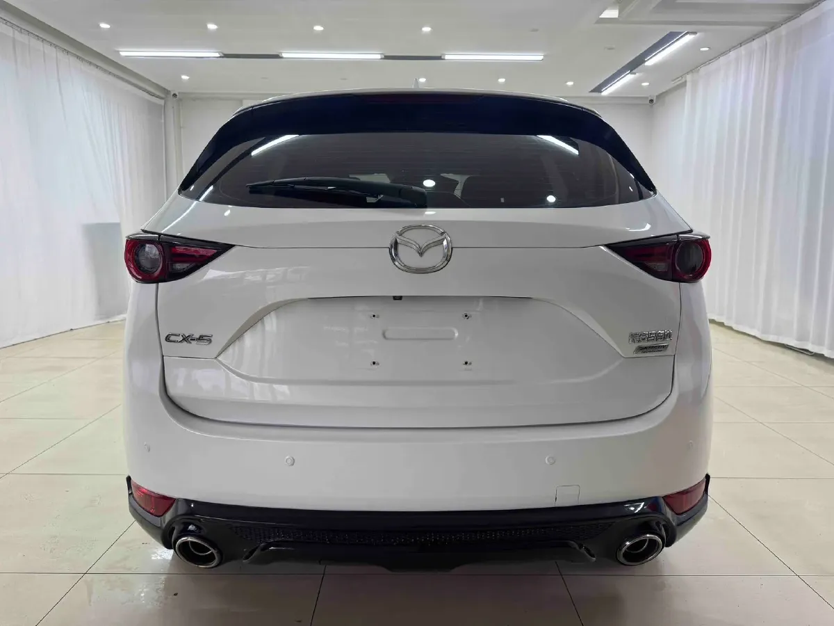 2021 Mazda CX-5 2.0L 155HP L4 6AT,autocango,china used car exporter,china ev exporter,chinese used car exporter,chinese used ev exporter