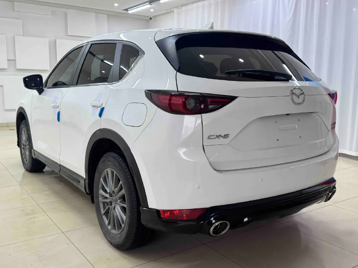 2021 Mazda CX-5 2.0L 155HP L4 6AT,autocango,china used car exporter,china ev exporter,chinese used car exporter,chinese used ev exporter