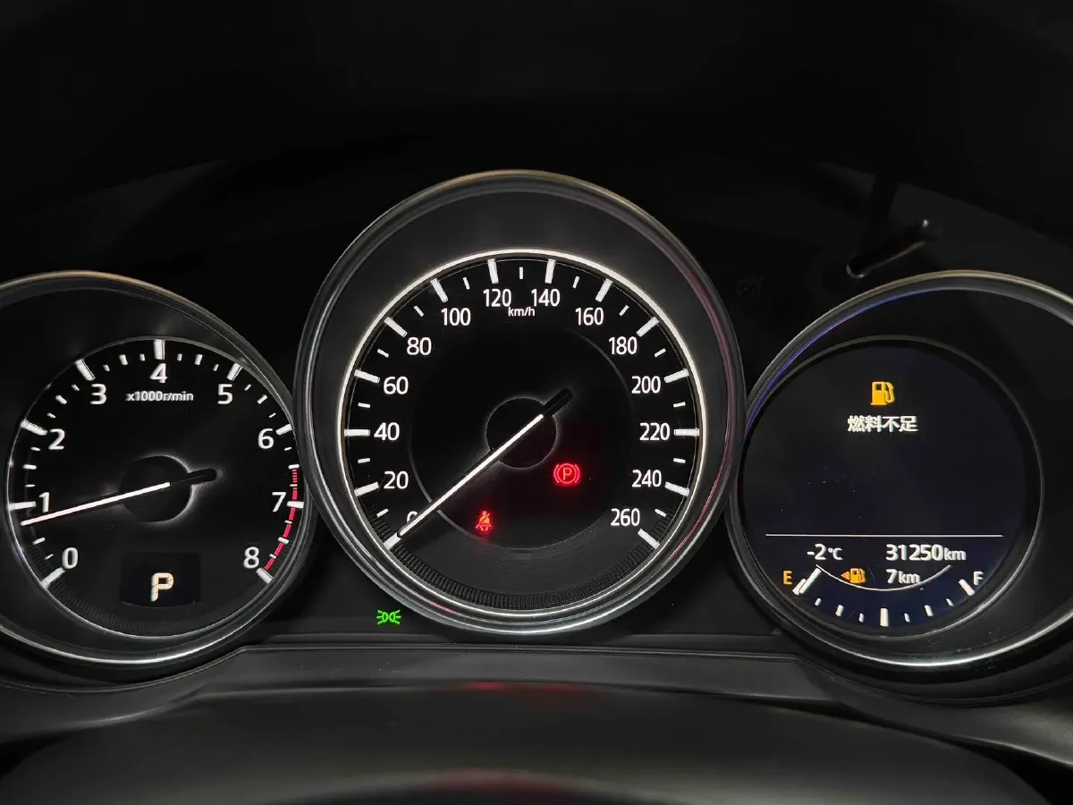 2021 Mazda CX-5 2.0L 155HP L4 6AT,autocango,china used car exporter,china ev exporter,chinese used car exporter,chinese used ev exporter