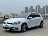 2020 VOLKSWAGEN GOLF,autocango,china used car exporter,china ev exporter,chinese used car exporter,chinese used ev exporter