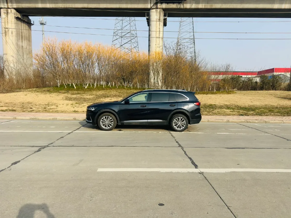 2021 Buick EnvisionPlus 2.0T 237HP L4 9AT,autocango,china used car exporter,china ev exporter,chinese used car exporter,chinese used ev exporter