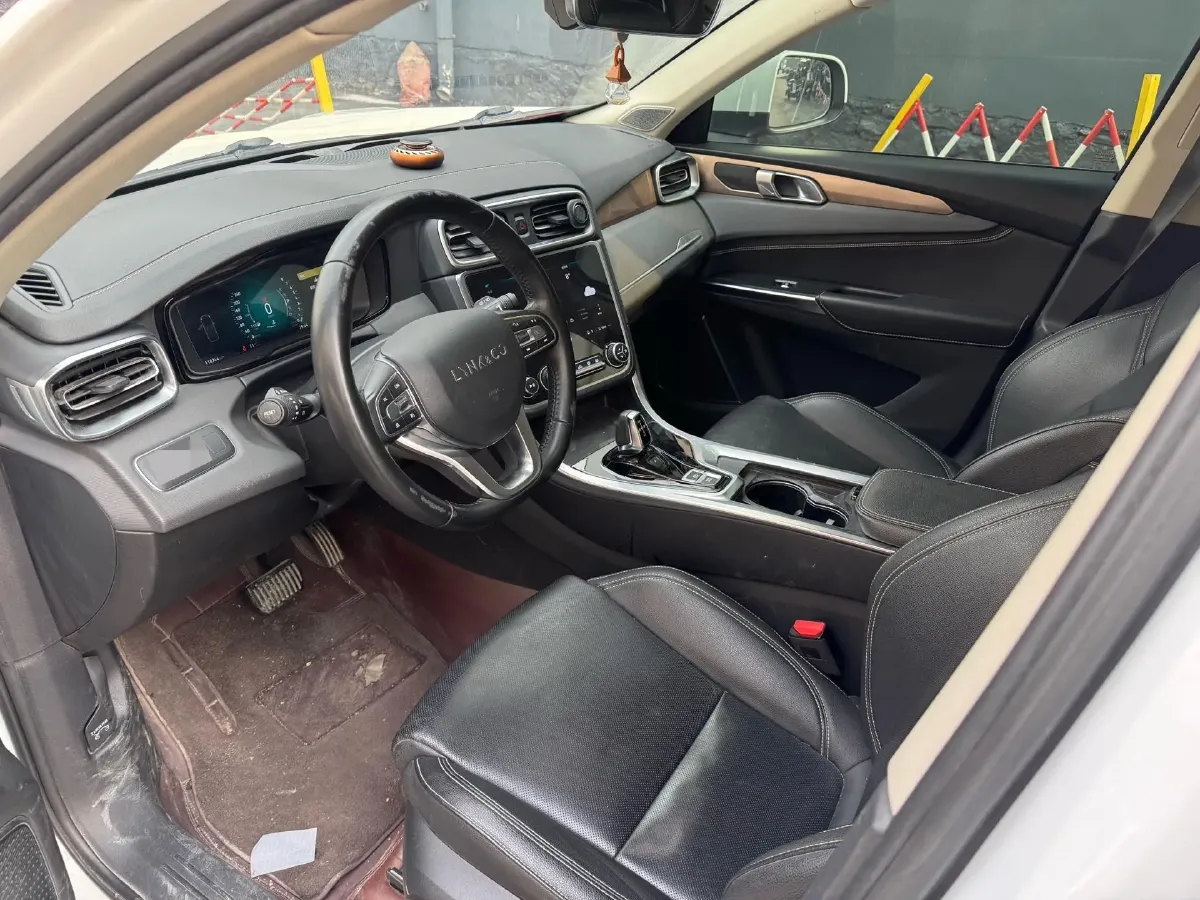 2019 Kia KX5 1.6T 177HP L4 7DCT,autocango,china used car exporter,china ev exporter,chinese used car exporter,chinese used ev exporter