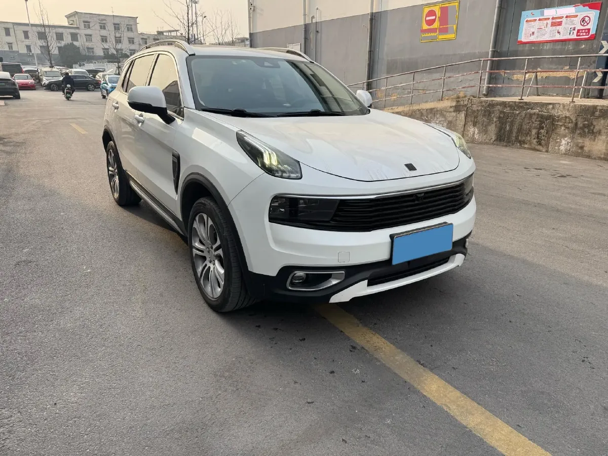 2019 Kia KX5 1.6T 177HP L4 7DCT,autocango,china used car exporter,china ev exporter,chinese used car exporter,chinese used ev exporter