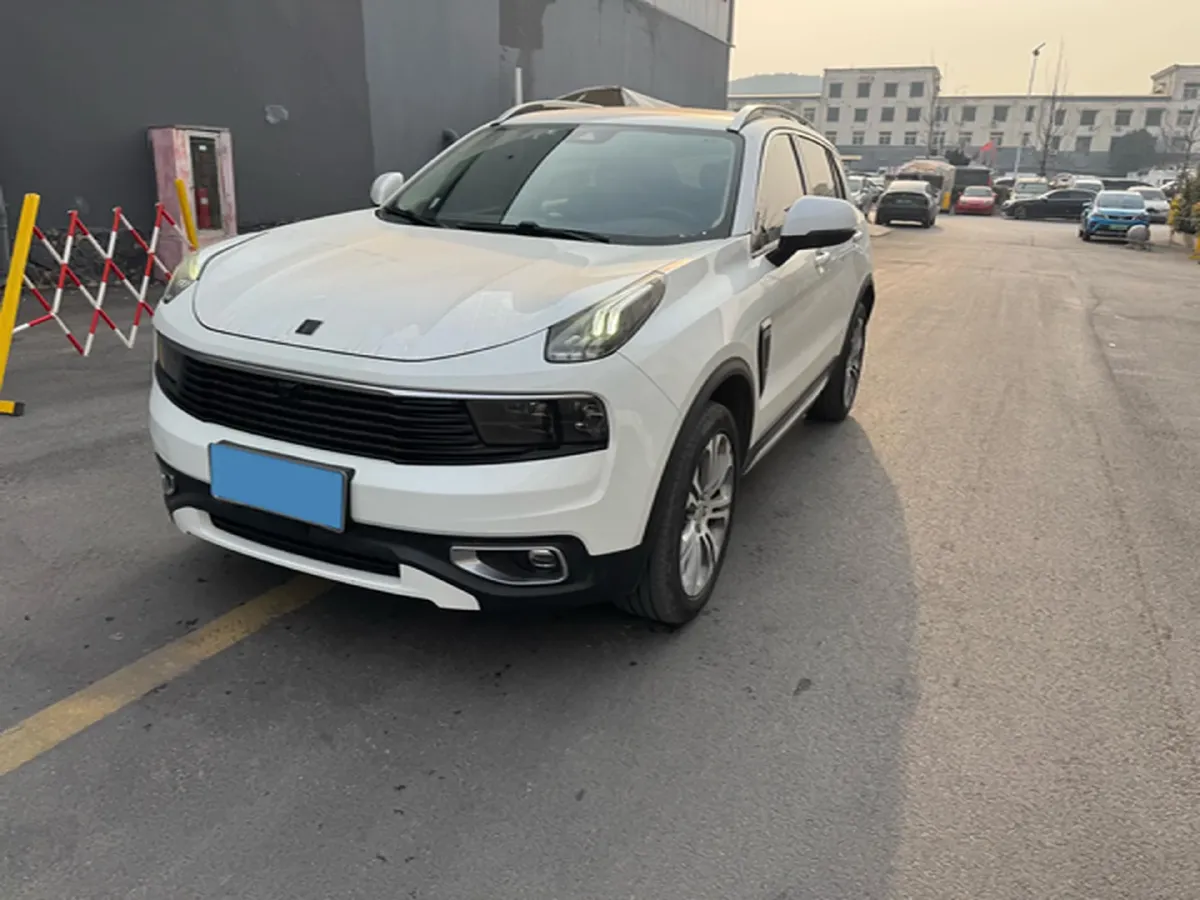2019 Kia KX5 1.6T 177HP L4 7DCT,autocango,china used car exporter,china ev exporter,chinese used car exporter,chinese used ev exporter