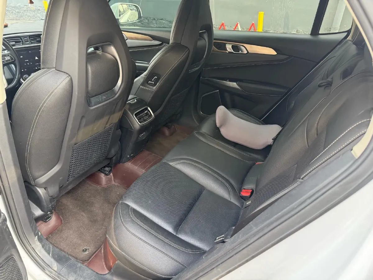 2019 Kia KX5 1.6T 177HP L4 7DCT,autocango,china used car exporter,china ev exporter,chinese used car exporter,chinese used ev exporter