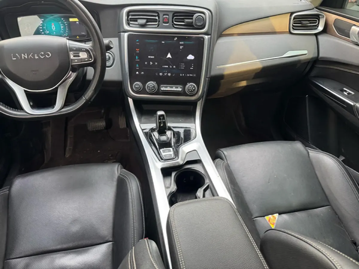 2019 Kia KX5 1.6T 177HP L4 7DCT,autocango,china used car exporter,china ev exporter,chinese used car exporter,chinese used ev exporter