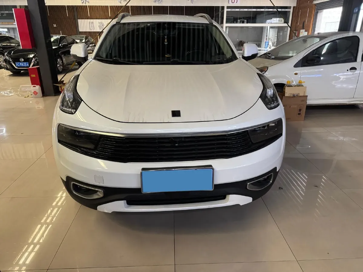2019 Kia KX5 1.6T 177HP L4 7DCT,autocango,china used car exporter,china ev exporter,chinese used car exporter,chinese used ev exporter