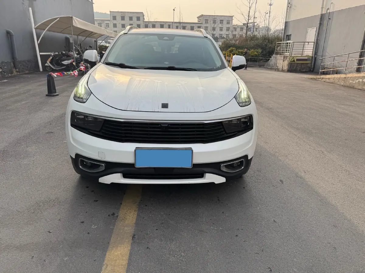 2019 Kia KX5 1.6T 177HP L4 7DCT,autocango,china used car exporter,china ev exporter,chinese used car exporter,chinese used ev exporter