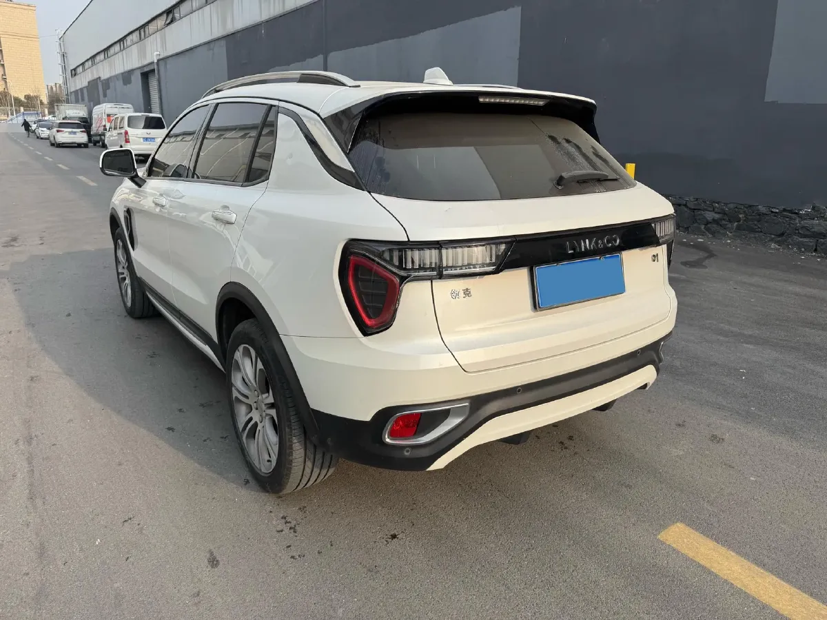 2019 Kia KX5 1.6T 177HP L4 7DCT,autocango,china used car exporter,china ev exporter,chinese used car exporter,chinese used ev exporter