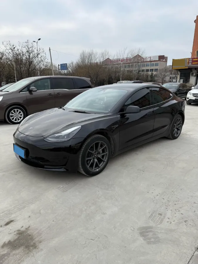 2022 Tesla Model 3 BEV 60KWH,autocango,china used car exporter,china ev exporter,chinese used car exporter,chinese used ev exporter