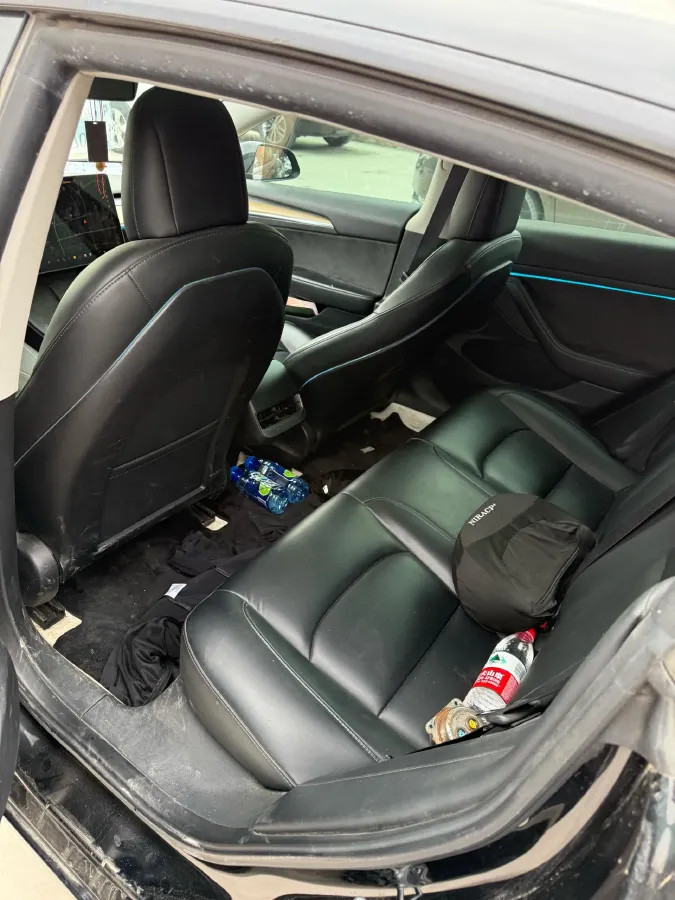 2022 Tesla Model 3 BEV 60KWH,autocango,china used car exporter,china ev exporter,chinese used car exporter,chinese used ev exporter