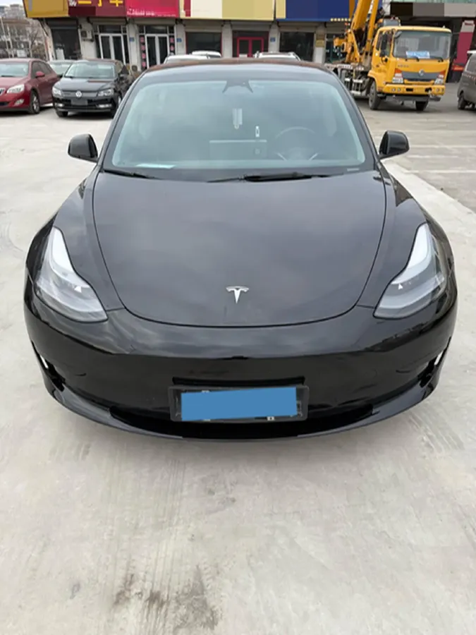 2022 Tesla Model 3 BEV 60KWH,autocango,china used car exporter,china ev exporter,chinese used car exporter,chinese used ev exporter