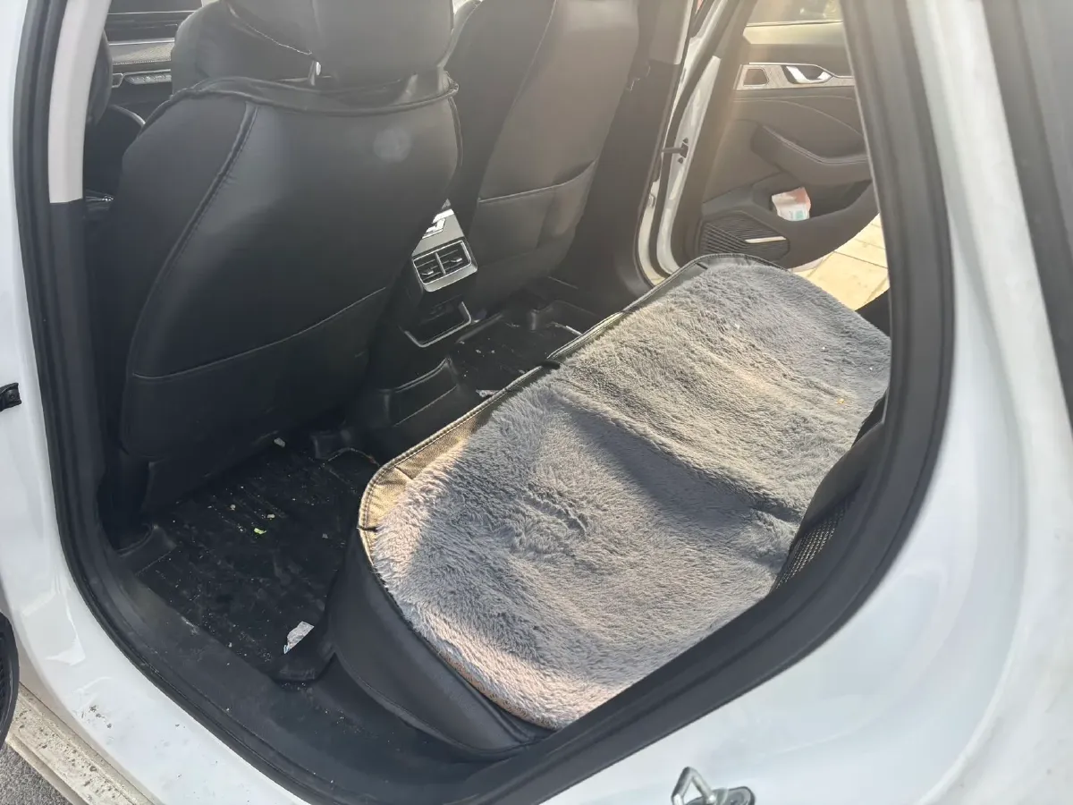 2020 Geely Binray 1.0T 133HP L3 6DCT,autocango,china used car exporter,china ev exporter,chinese used car exporter,chinese used ev exporter