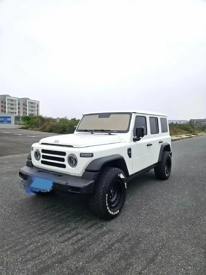 2024 212 212 T01 2.0T 252HP L4 8AT,autocango,china used car exporter,china ev exporter,chinese used car exporter,chinese used ev exporter