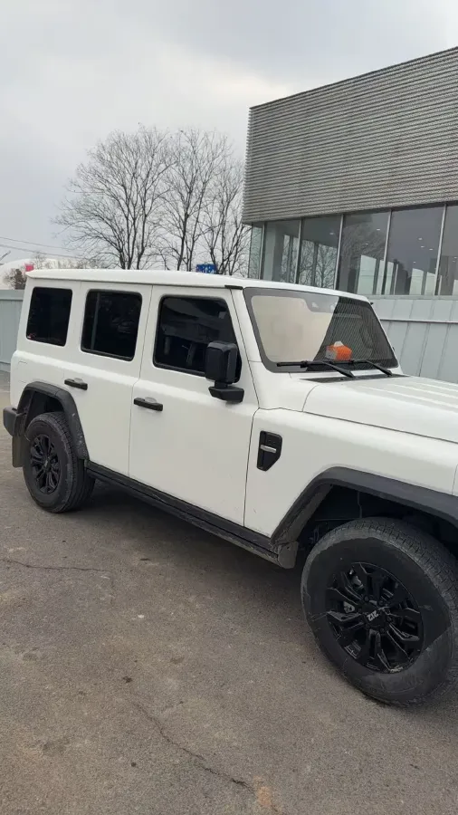 2024 212 212 T01 2.0T 252HP L4 8AT,autocango,china used car exporter,china ev exporter,chinese used car exporter,chinese used ev exporter