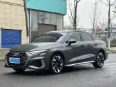 2022 AUDI A3,autocango,china used car exporter,china ev exporter,chinese used car exporter,chinese used ev exporter