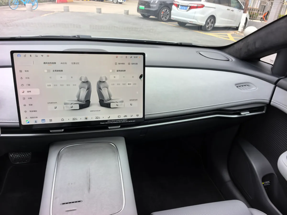 2025 Nissan N7 BEV 73KWH,autocango,china used car exporter,china ev exporter,chinese used car exporter,chinese used ev exporter