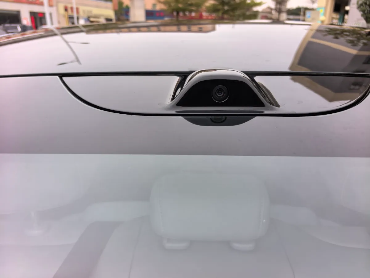 2025 Nissan N7 BEV 73KWH,autocango,china used car exporter,china ev exporter,chinese used car exporter,chinese used ev exporter