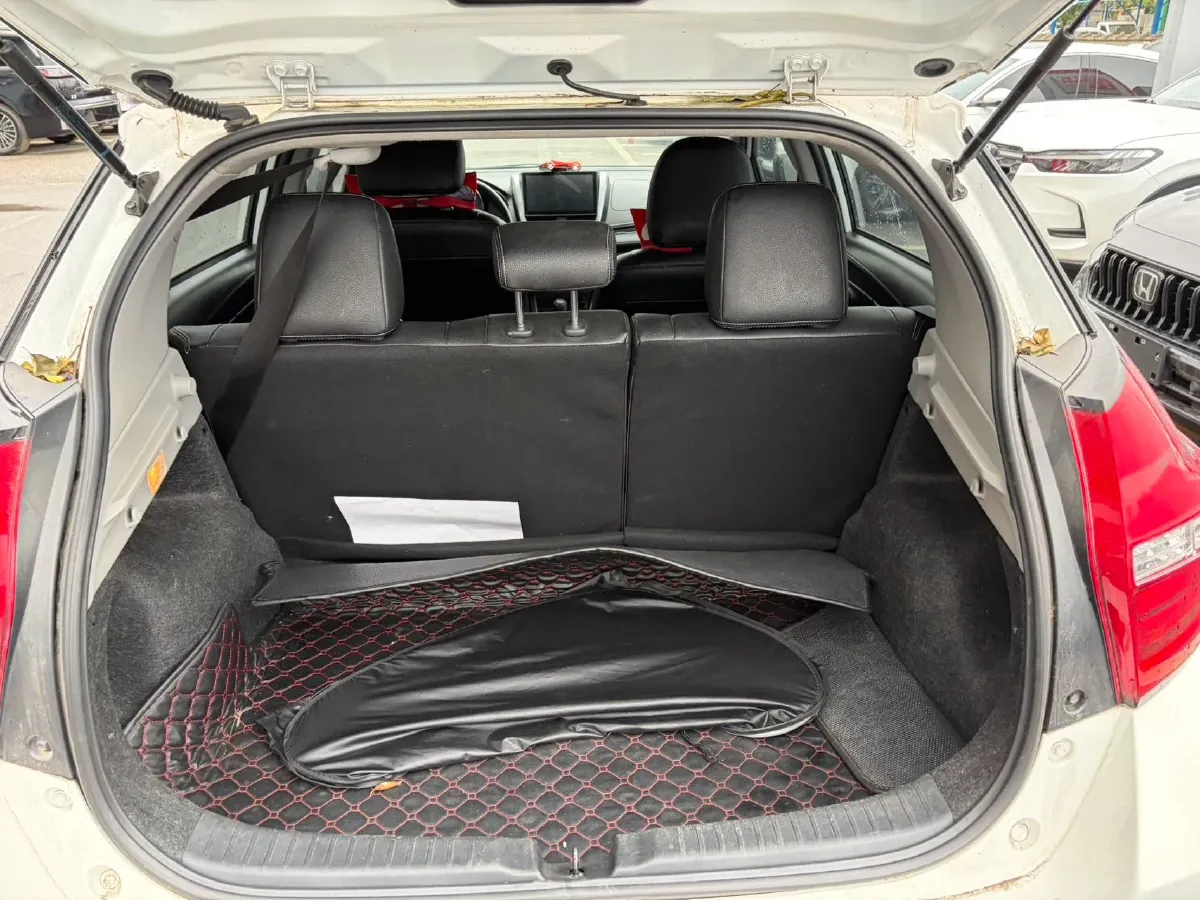 2017 Toyota Vios 1.5L 107HP L4 CVT,autocango,china used car exporter,china ev exporter,chinese used car exporter,chinese used ev exporter