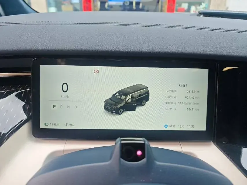 2024 Zeekr 009 BEV 108KWH,autocango,china used car exporter,china ev exporter,chinese used car exporter,chinese used ev exporter