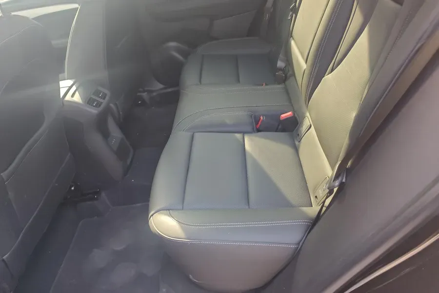 2025 Buick EnvisionPlus 2.0T 237HP L4 9AT,autocango,china used car exporter,china ev exporter,chinese used car exporter,chinese used ev exporter