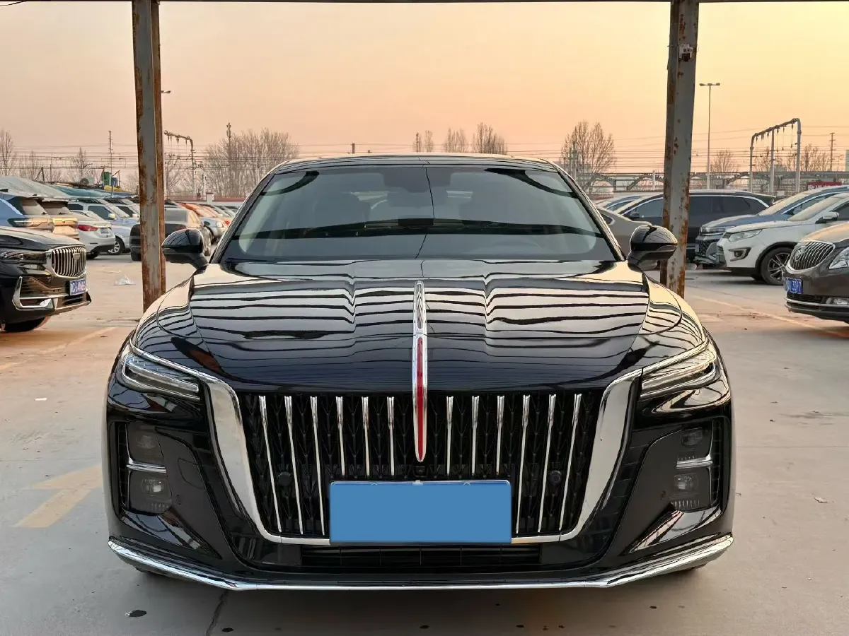 2025 HongQi H5 1.5T 169HP L4 7DCT,autocango,china used car exporter,china ev exporter,chinese used car exporter,chinese used ev exporter