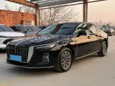 2025 HONGQI H5,autocango,china used car exporter,china ev exporter,chinese used car exporter,chinese used ev exporter