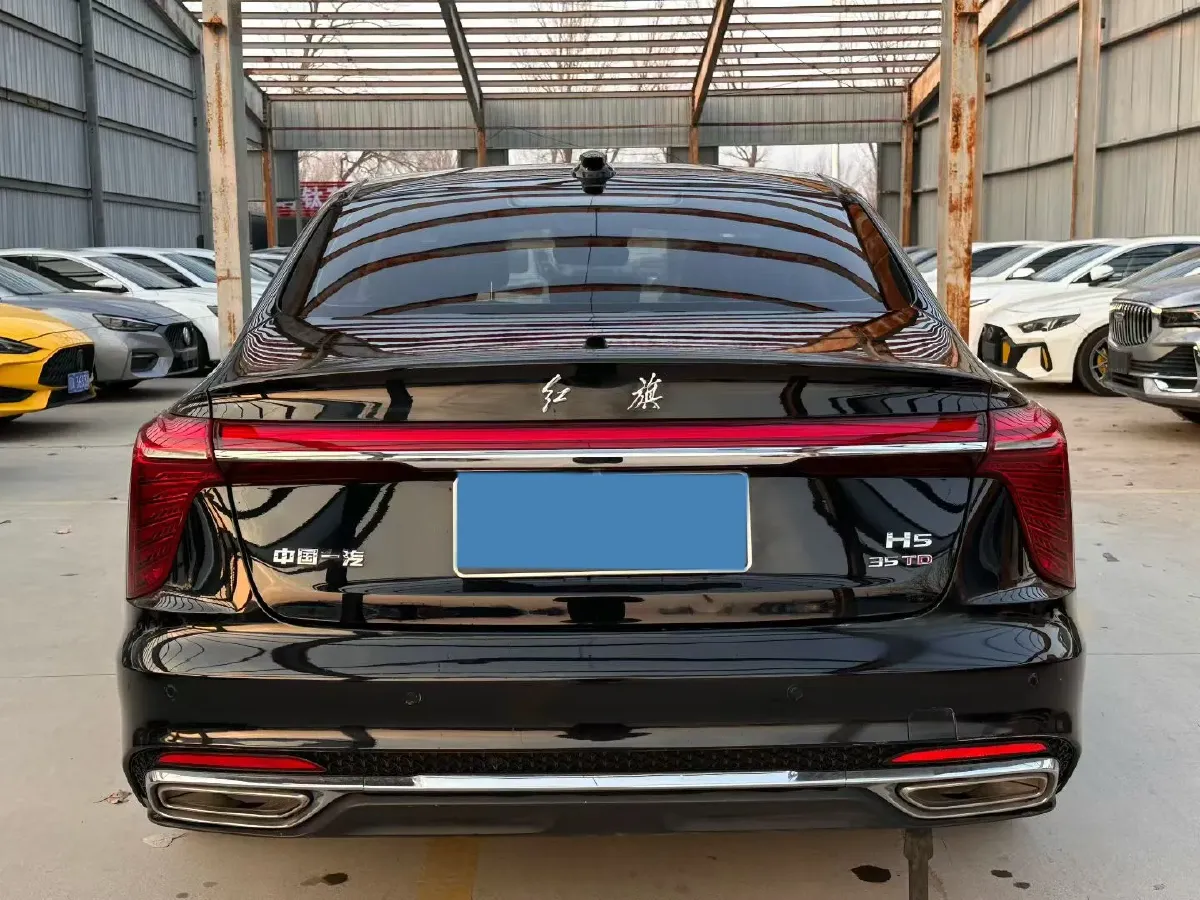 2025 HongQi H5 1.5T 169HP L4 7DCT,autocango,china used car exporter,china ev exporter,chinese used car exporter,chinese used ev exporter