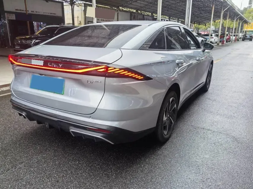2025 BYD Sea Lion 05 DM-i 1.5L 101HP L4 E-CVT PHEV 12.9KWH,autocango,china used car exporter,china ev exporter,chinese used car exporter,chinese used ev exporter