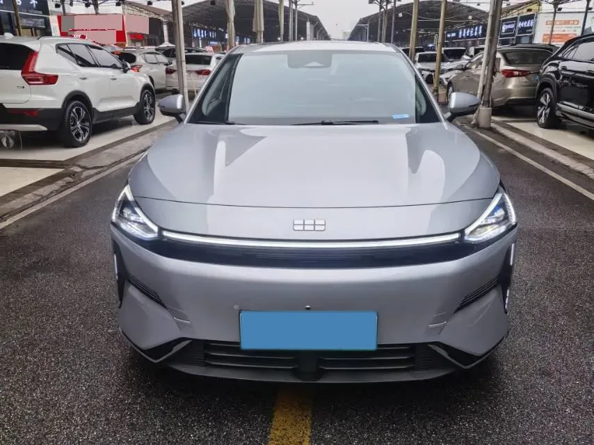 2025 BYD Sea Lion 05 DM-i 1.5L 101HP L4 E-CVT PHEV 12.9KWH,autocango,china used car exporter,china ev exporter,chinese used car exporter,chinese used ev exporter