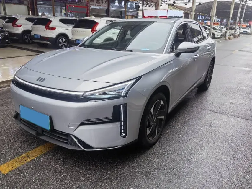 2025 BYD Sea Lion 05 DM-i 1.5L 101HP L4 E-CVT PHEV 12.9KWH,autocango,china used car exporter,china ev exporter,chinese used car exporter,chinese used ev exporter