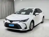 2021 TOYOTA COROLLA,autocango,china used car exporter,china ev exporter,chinese used car exporter,chinese used ev exporter