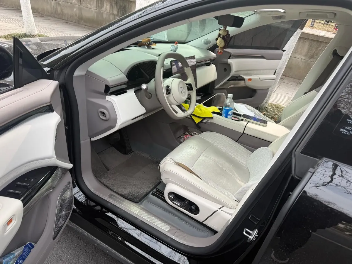 2025 Zeekr 7X BEV 100KWH,autocango,china used car exporter,china ev exporter,chinese used car exporter,chinese used ev exporter