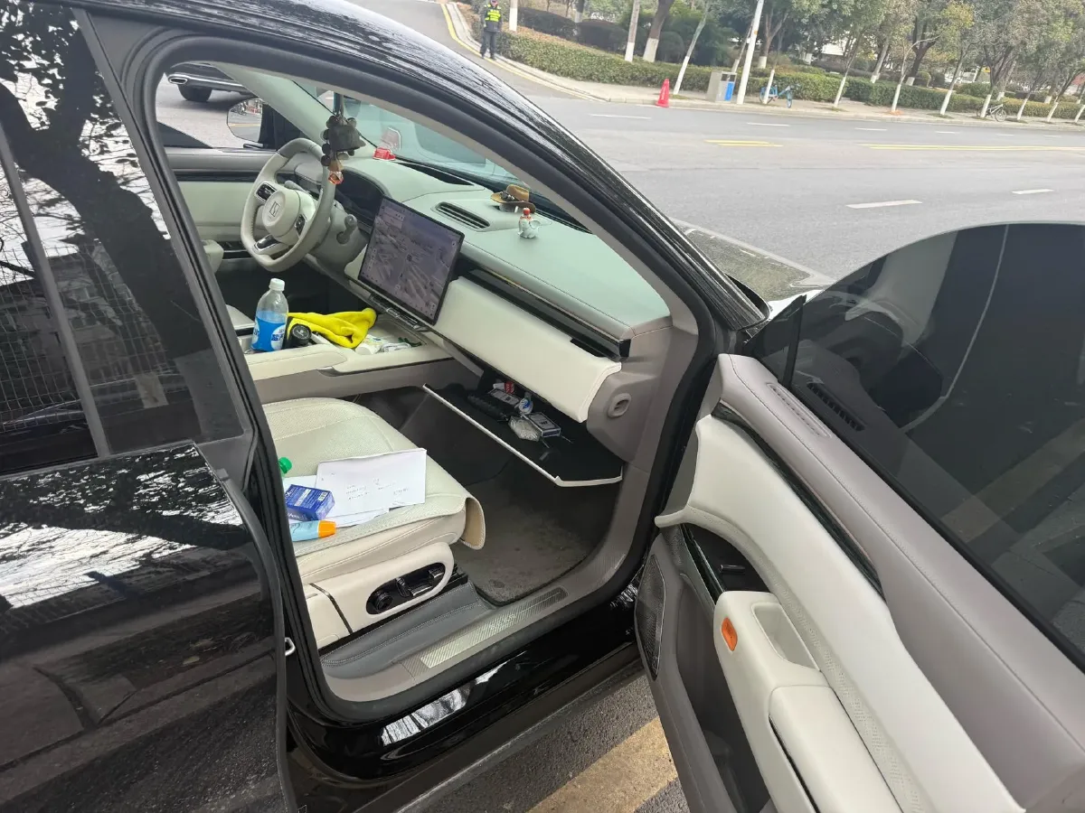 2025 Zeekr 7X BEV 100KWH,autocango,china used car exporter,china ev exporter,chinese used car exporter,chinese used ev exporter