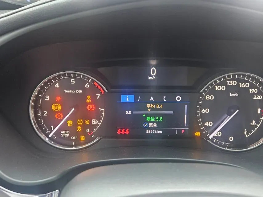 2021 Cadillac XT4 2.0T 237HP L4 9AT,autocango,china used car exporter,china ev exporter,chinese used car exporter,chinese used ev exporter