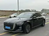 2025 HONGQI H5,autocango,china used car exporter,china ev exporter,chinese used car exporter,chinese used ev exporter