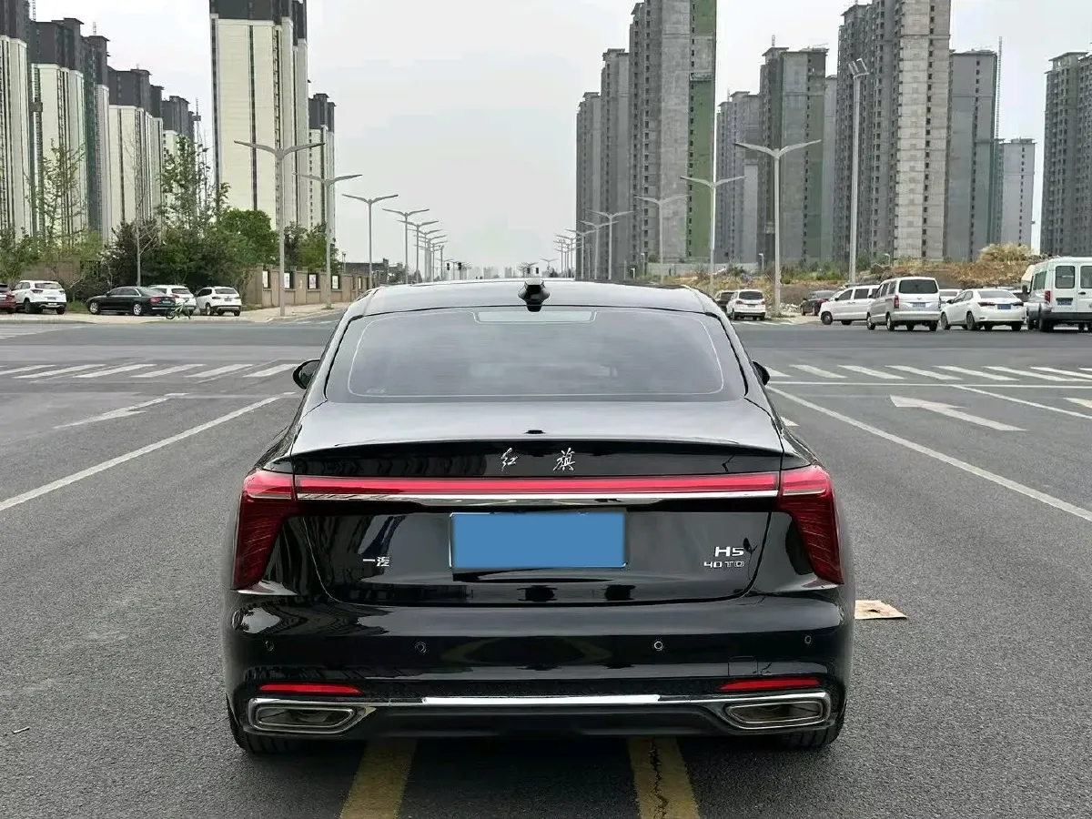 2025 HongQi H5 1.5T 169HP L4 7DCT,autocango,china used car exporter,china ev exporter,chinese used car exporter,chinese used ev exporter