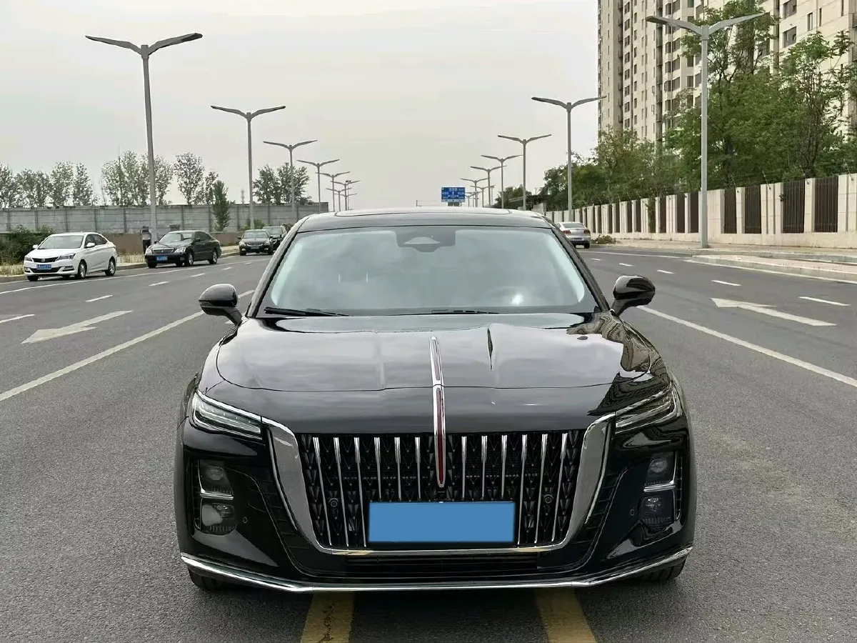 2025 HongQi H5 1.5T 169HP L4 7DCT,autocango,china used car exporter,china ev exporter,chinese used car exporter,chinese used ev exporter