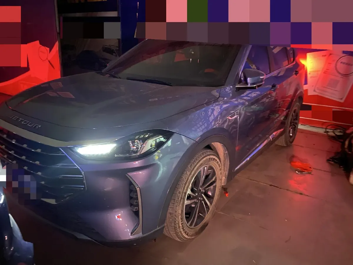 2021 Haval H6 Coupe 1.5T 169HP L4 7DCT,autocango,china used car exporter,china ev exporter,chinese used car exporter,chinese used ev exporter