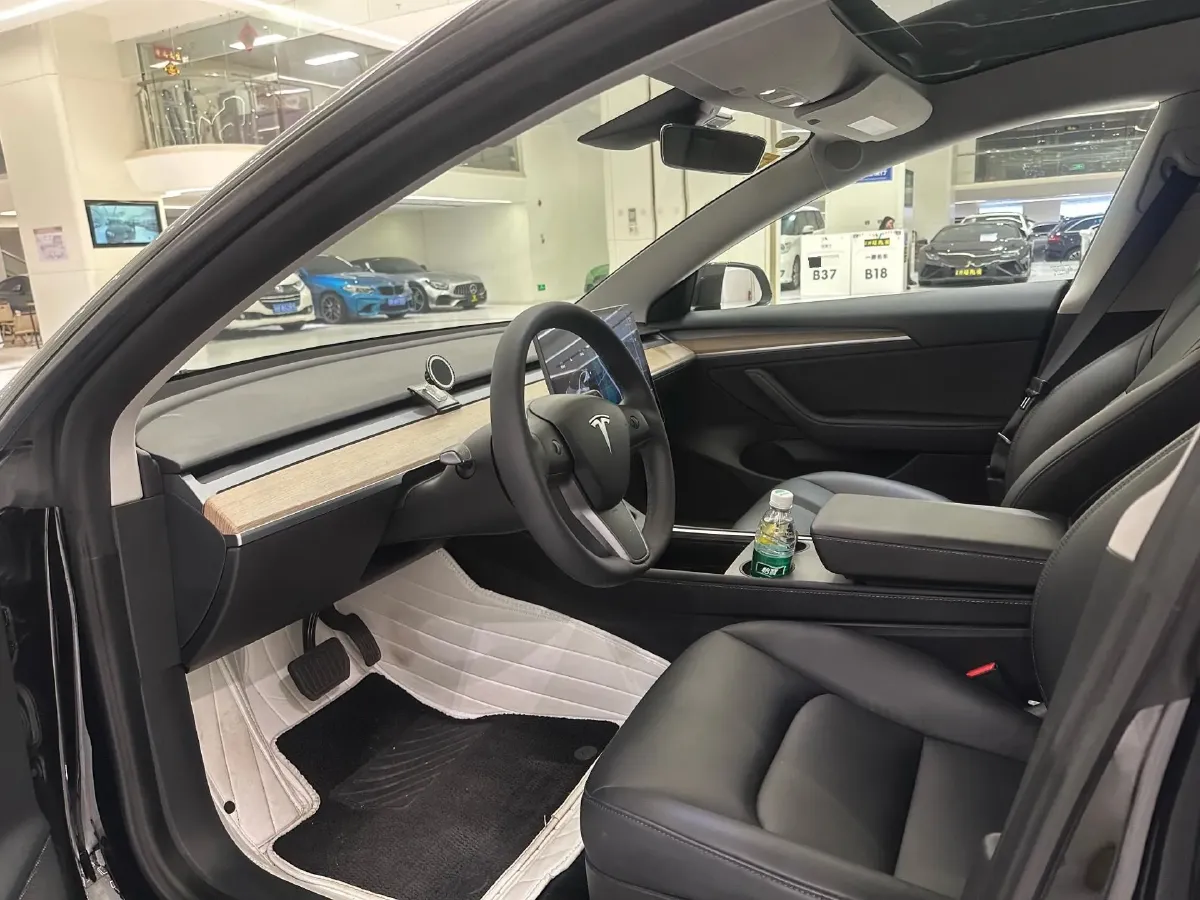 2021 Tesla Model 3 BEV 55KWH,autocango,china used car exporter,china ev exporter,chinese used car exporter,chinese used ev exporter