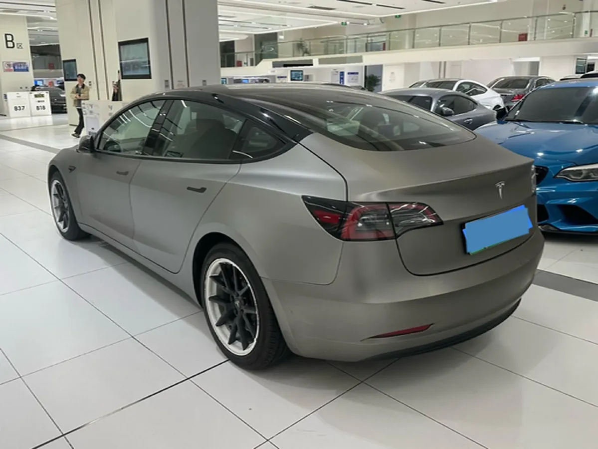 2021 Tesla Model 3 BEV 55KWH,autocango,china used car exporter,china ev exporter,chinese used car exporter,chinese used ev exporter