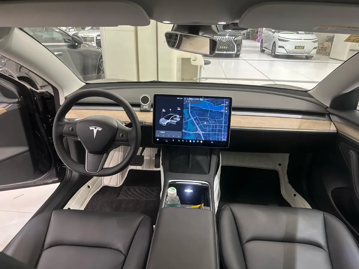 2021 Tesla Model 3 BEV 55KWH,autocango,china used car exporter,china ev exporter,chinese used car exporter,chinese used ev exporter